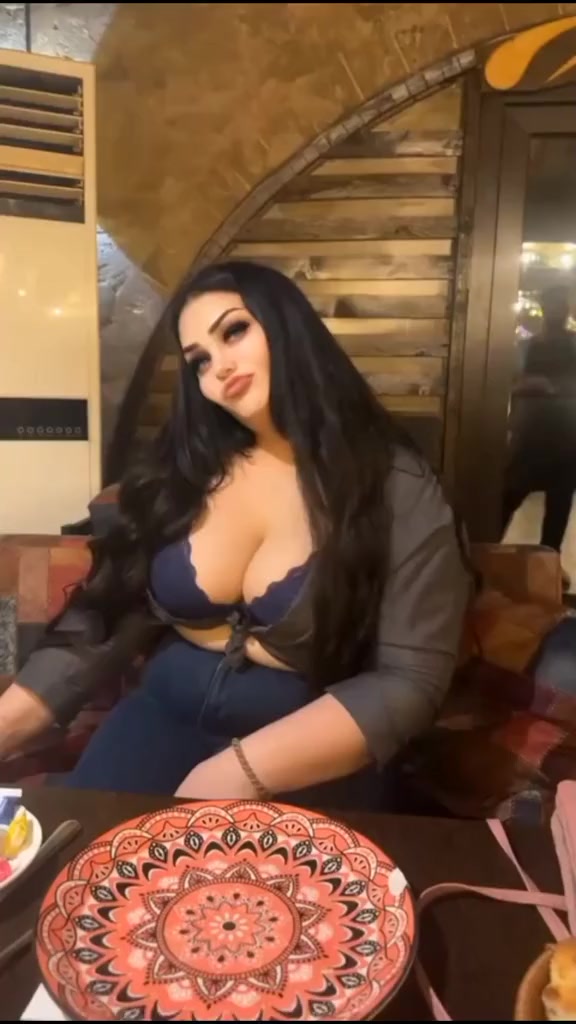 @Günkaa