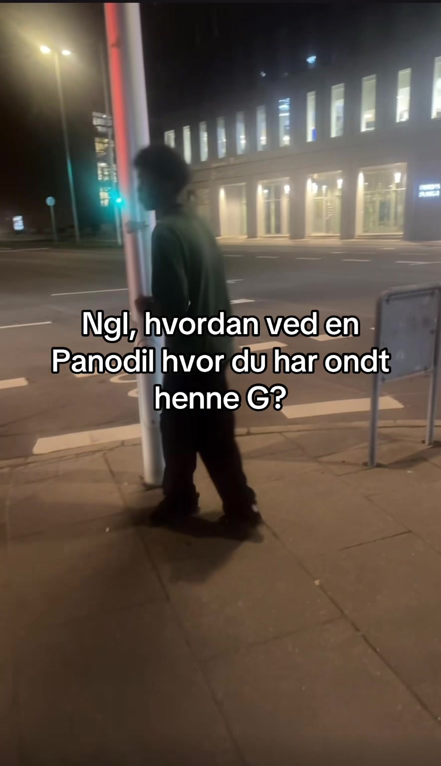@Geni