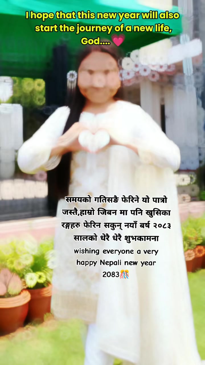 @Dikshya NepaL🌠💔🧿