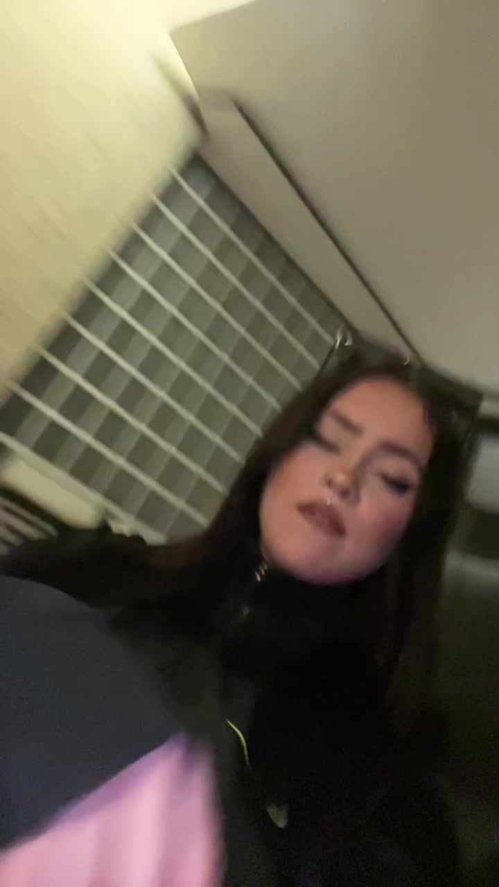 @marty🇷🇴