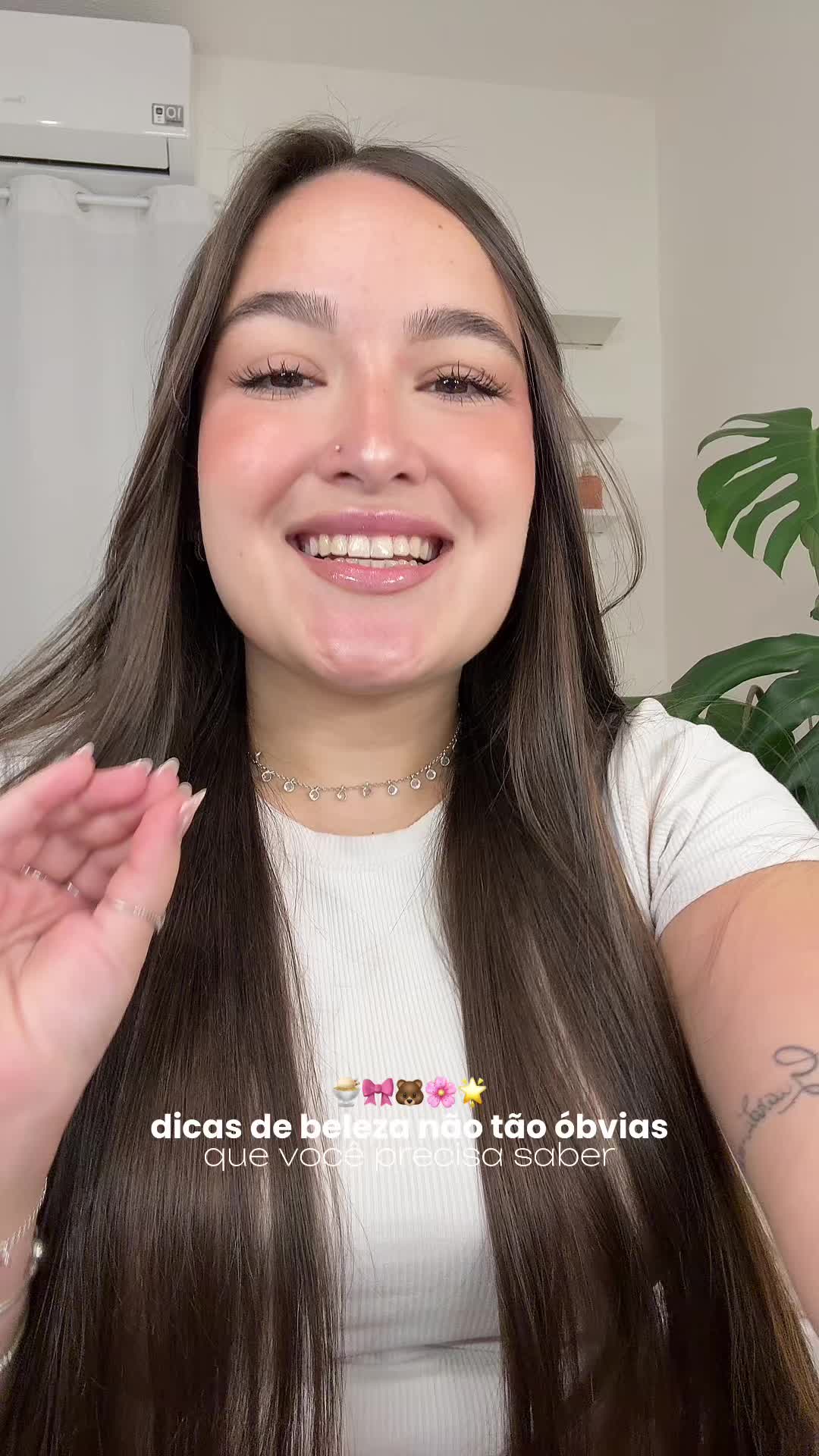 @Zara 🪬