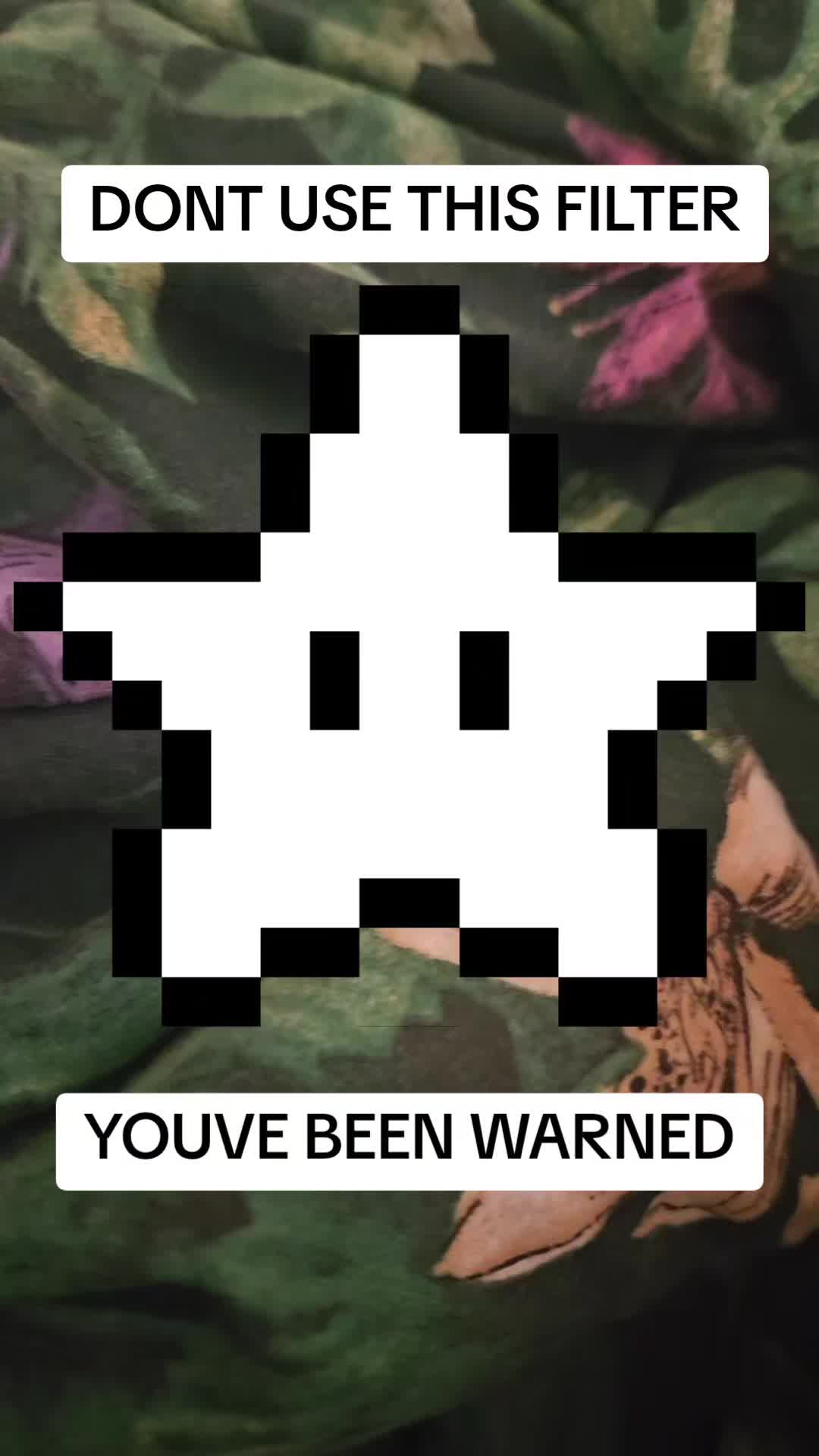 @Tatsumaki