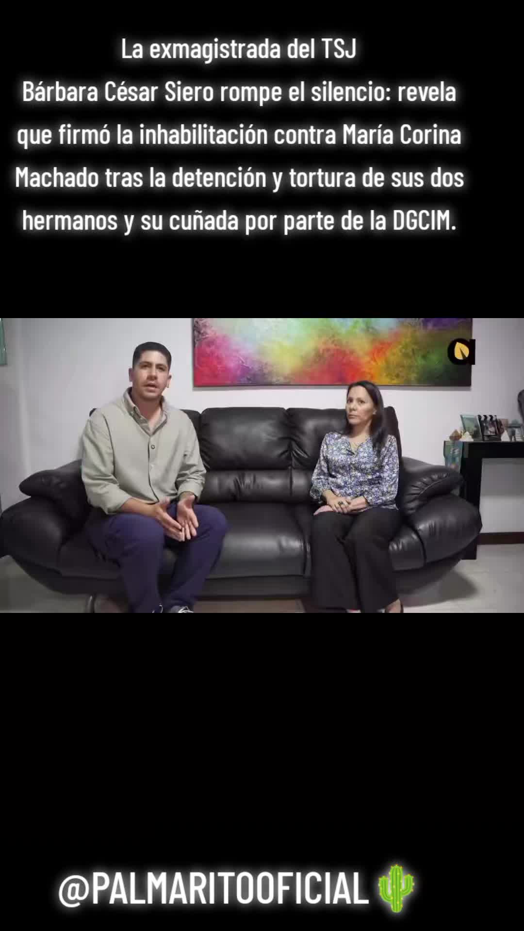 @PALMARITOOFICIAL 🌵