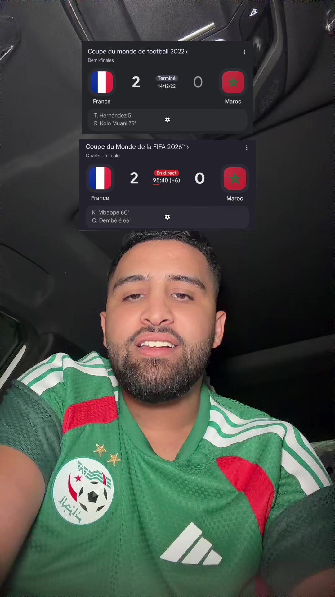 @شبيه محرز🇩🇿