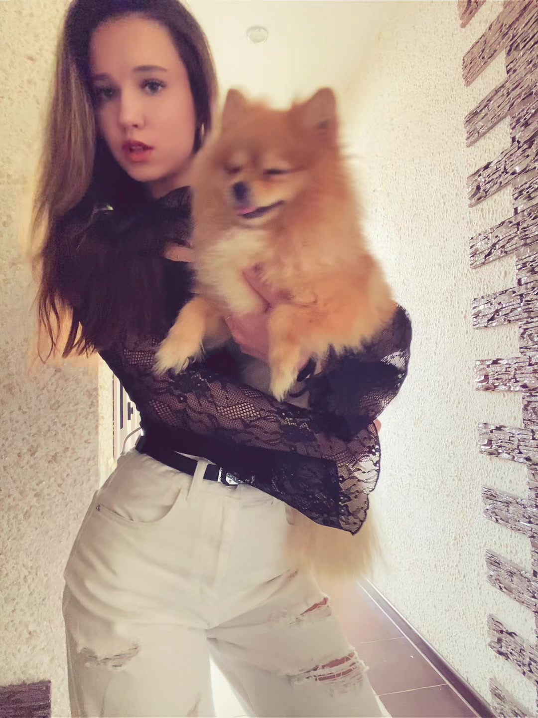 @Тгк:lensikdaaaamn