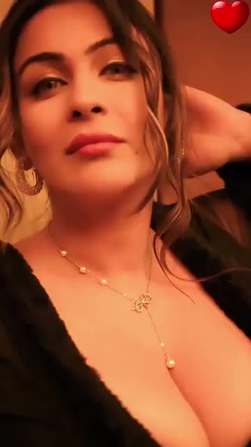 @Yamini Malhotra