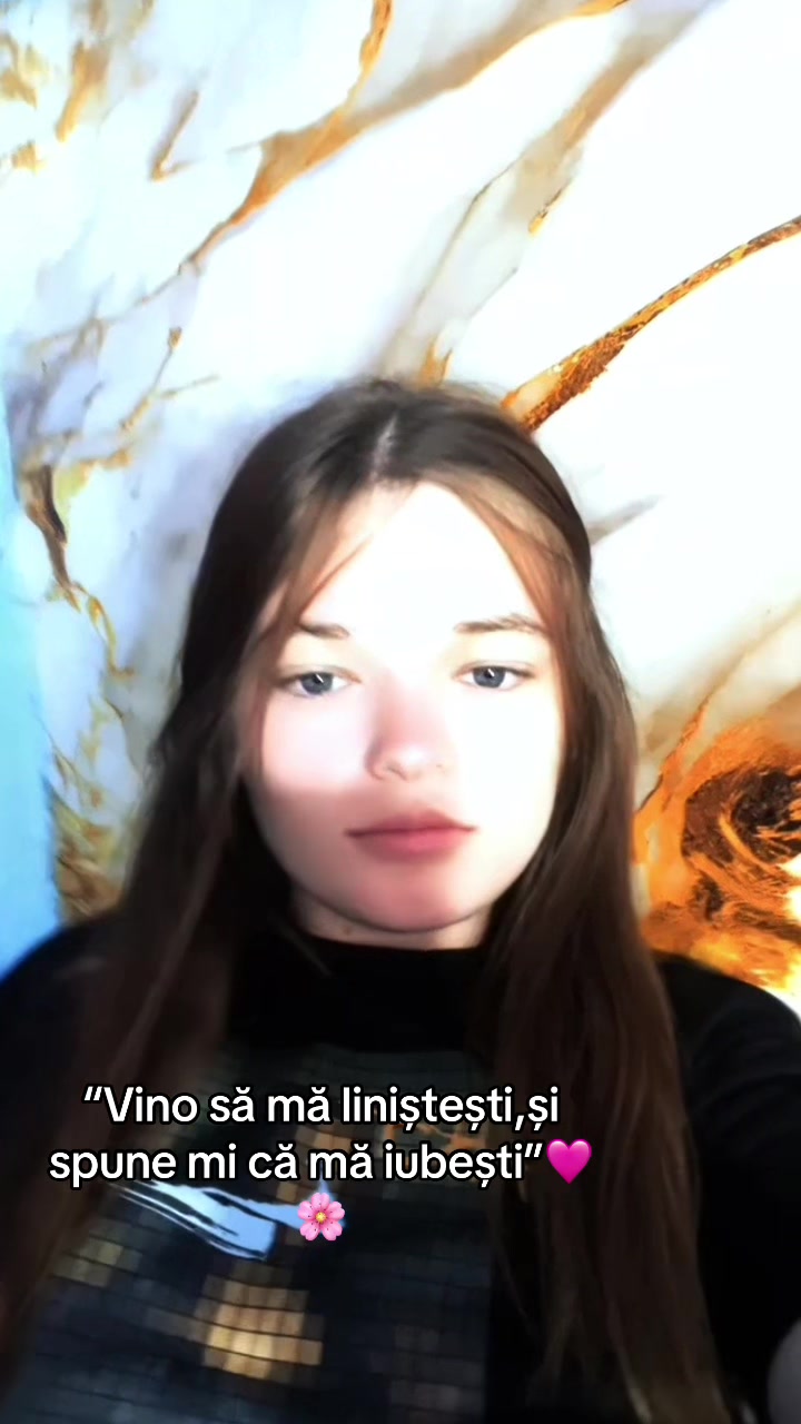 @its.nicoleta19