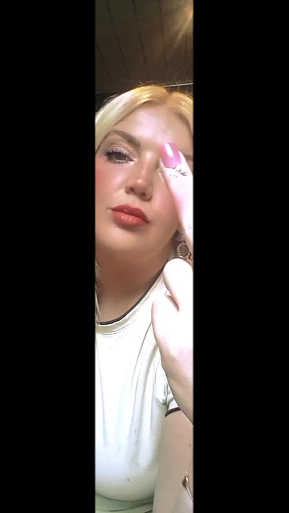 @Natalie Curwood ๐