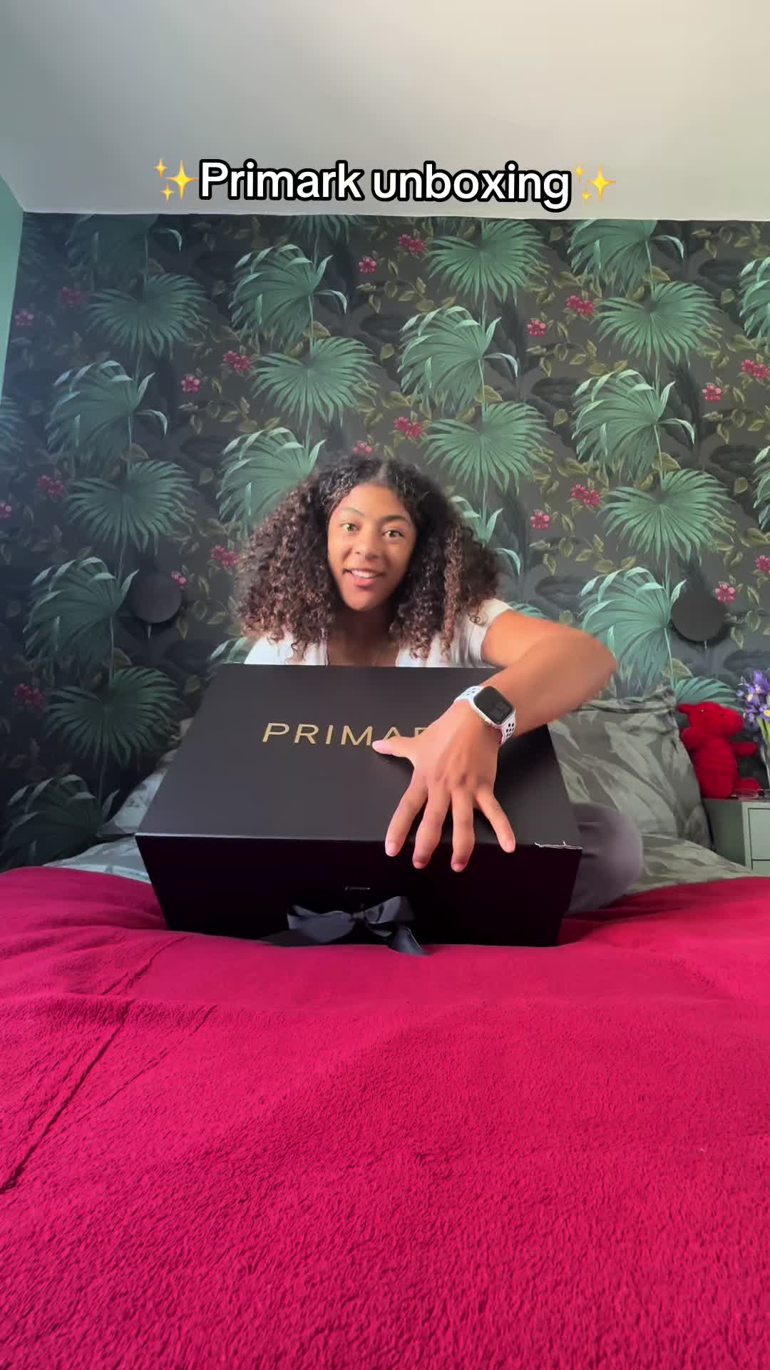 @Jada