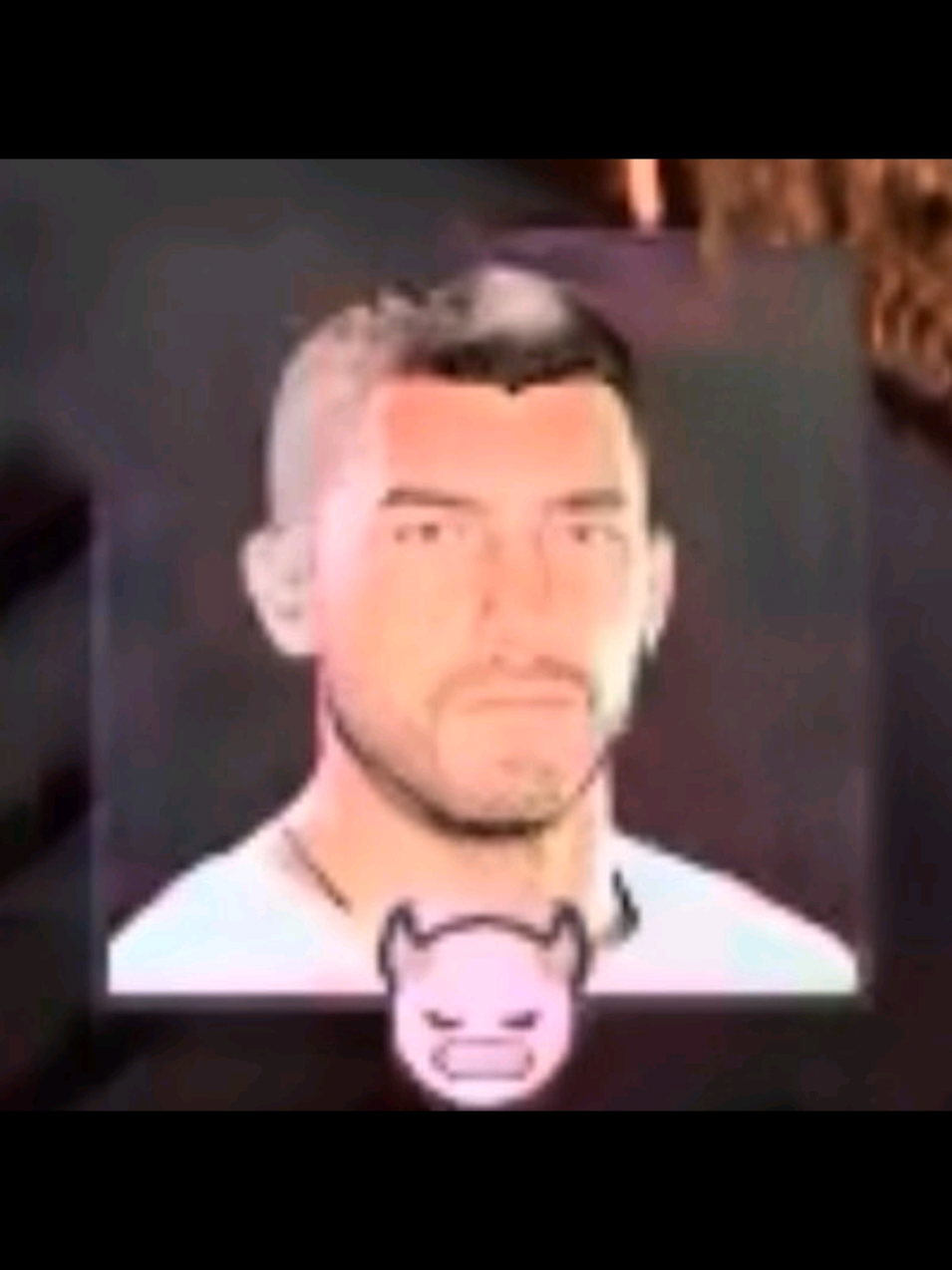 @srgi23_