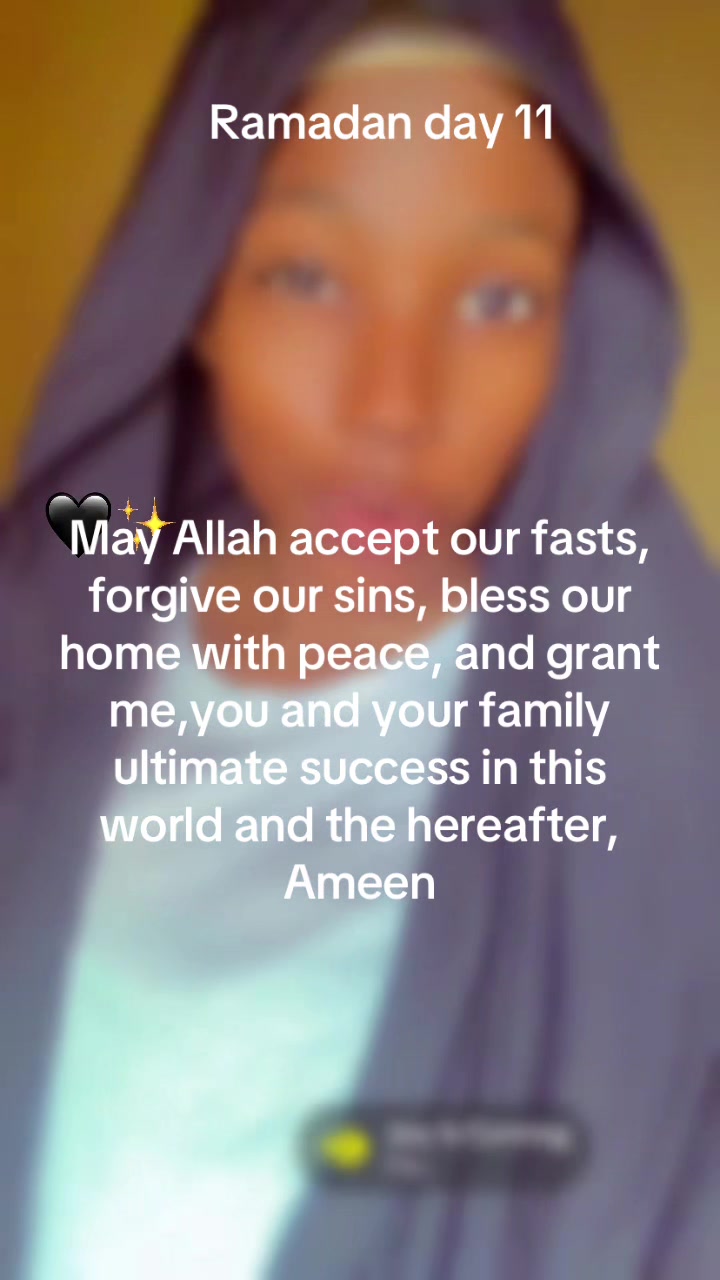 @JELILAT