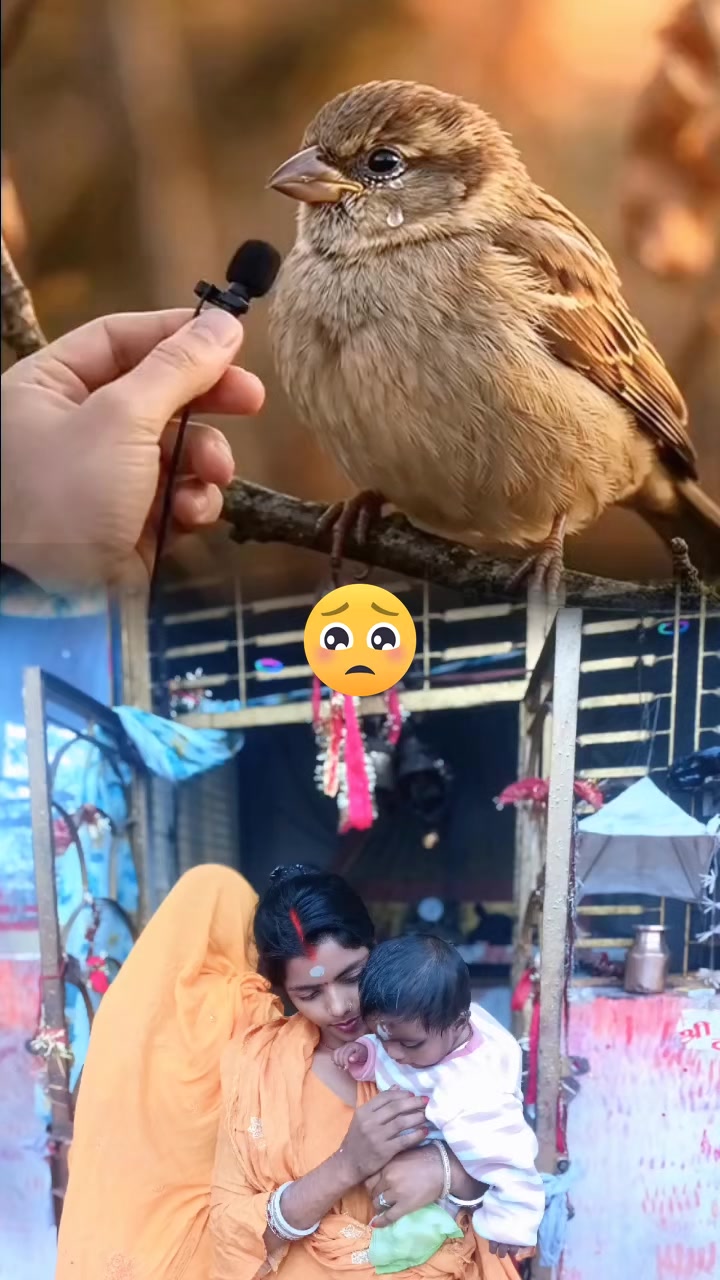 @pooja sah