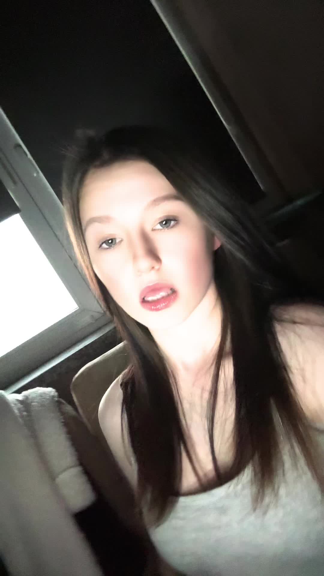 @Jakubowska_pozdro