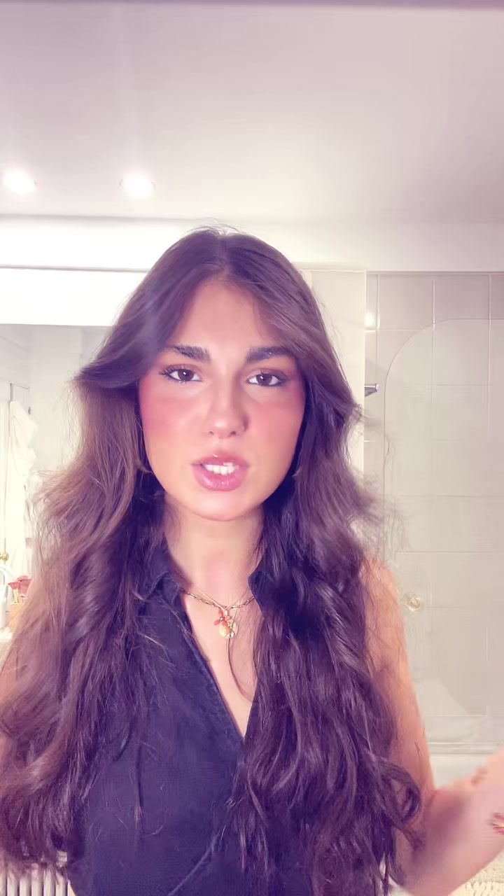 @maarcelafrnandez