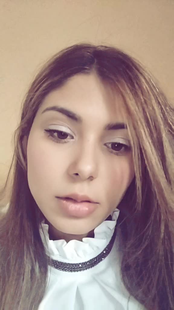 @Tamara Secic