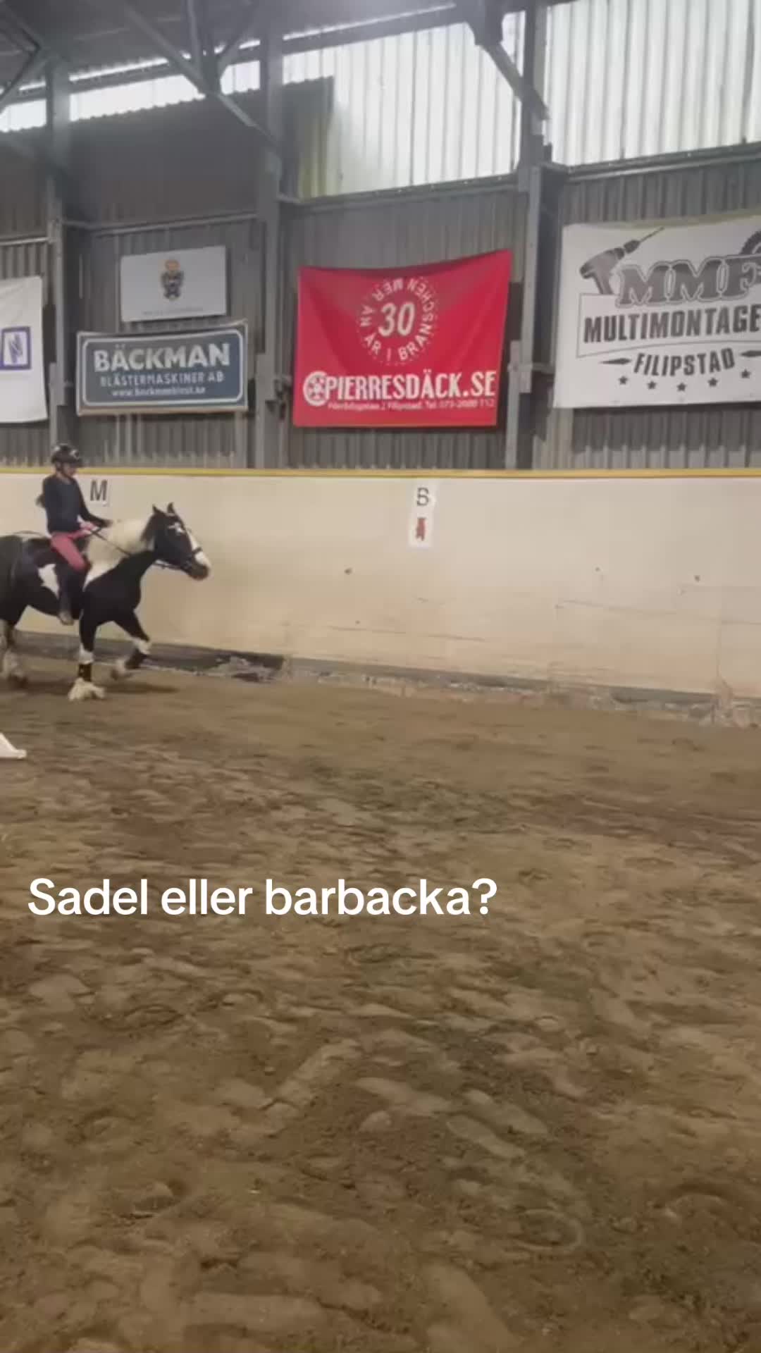 @🇸🇪𝓢𝓿𝓮𝓪 𝓞𝓵𝓼𝓼𝓸𝓷🇸🇪