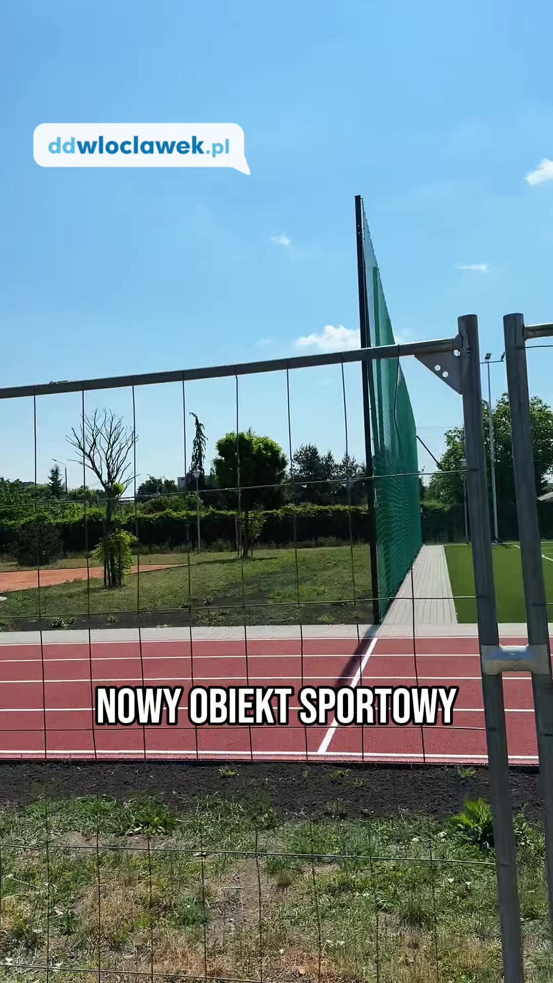 @Dzień Dobry Włocławek
