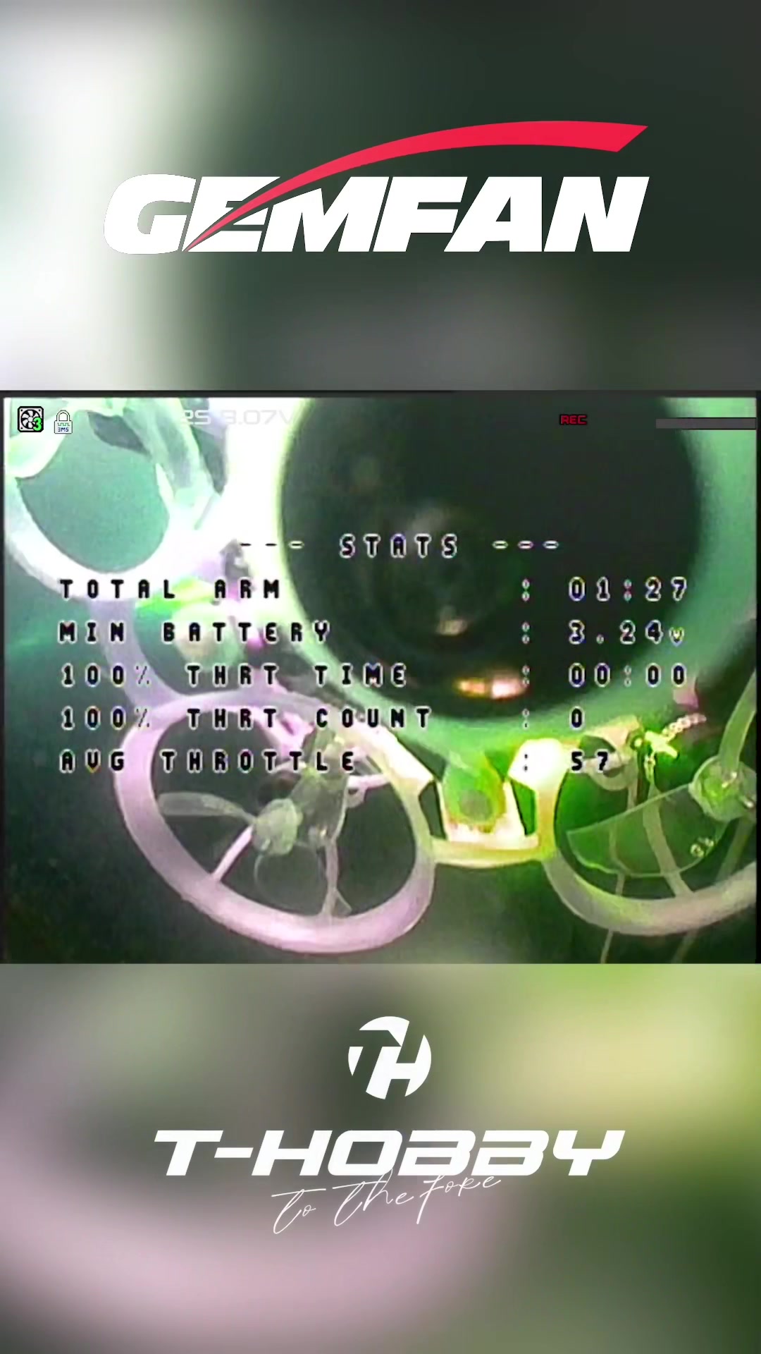 @mati.fpv