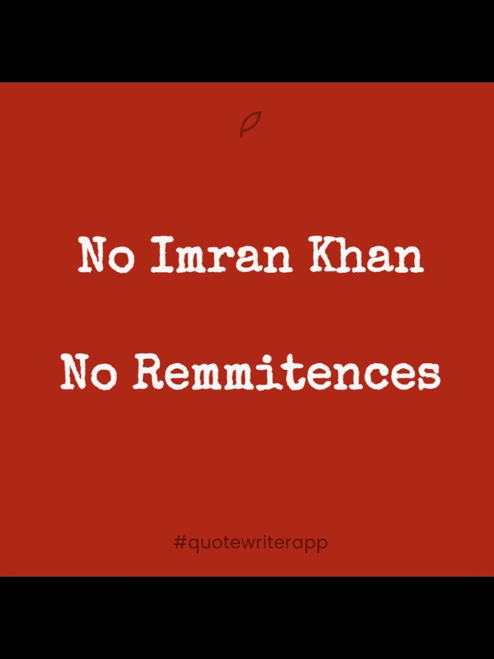 @Quotes