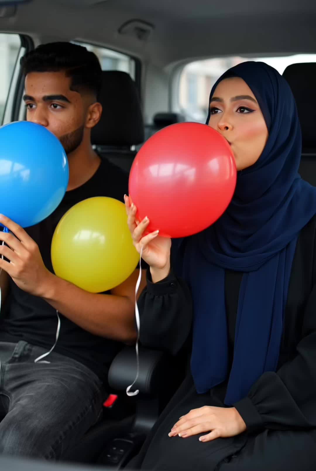@DesiBantz