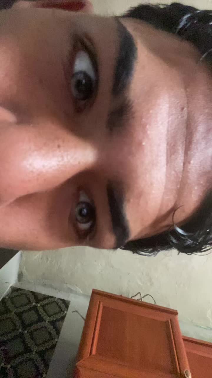 @Bendzsi🍫