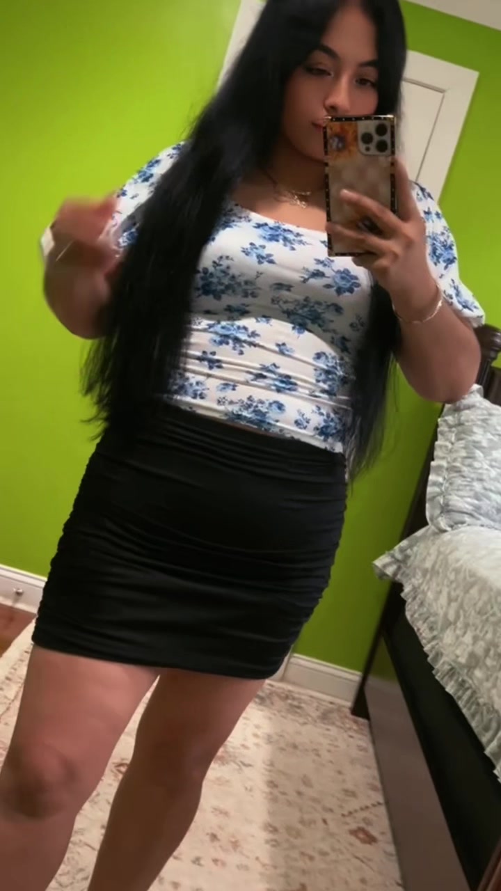@🦋LA BONITA🦋HERRERA🦋