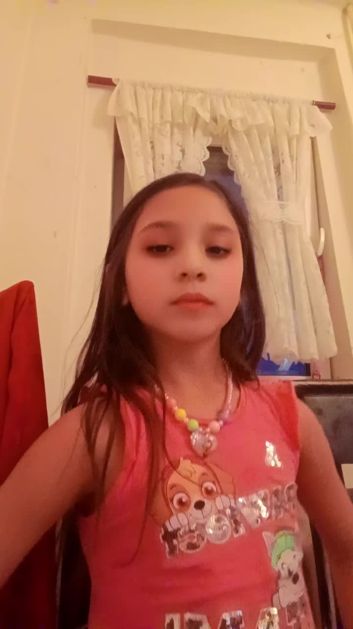 @💔 Markéta_Dior 💔
