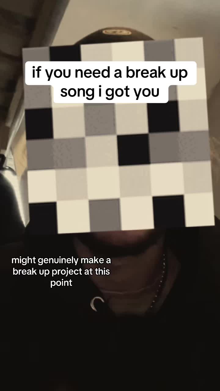 @ChizzleTheRapper