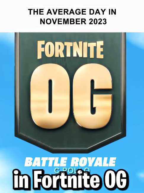 @Controller pollo