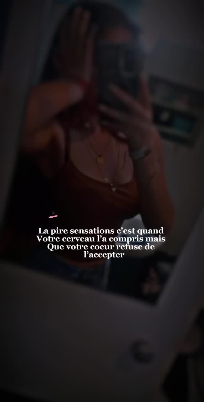 @Maëv❤️