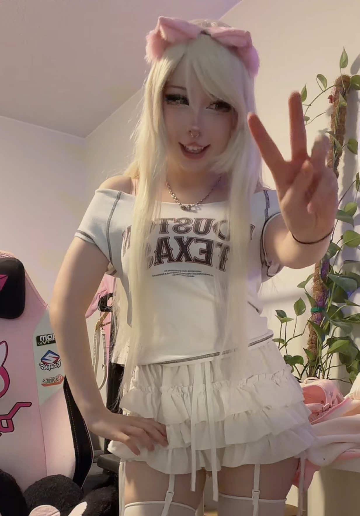 @pikkujanica