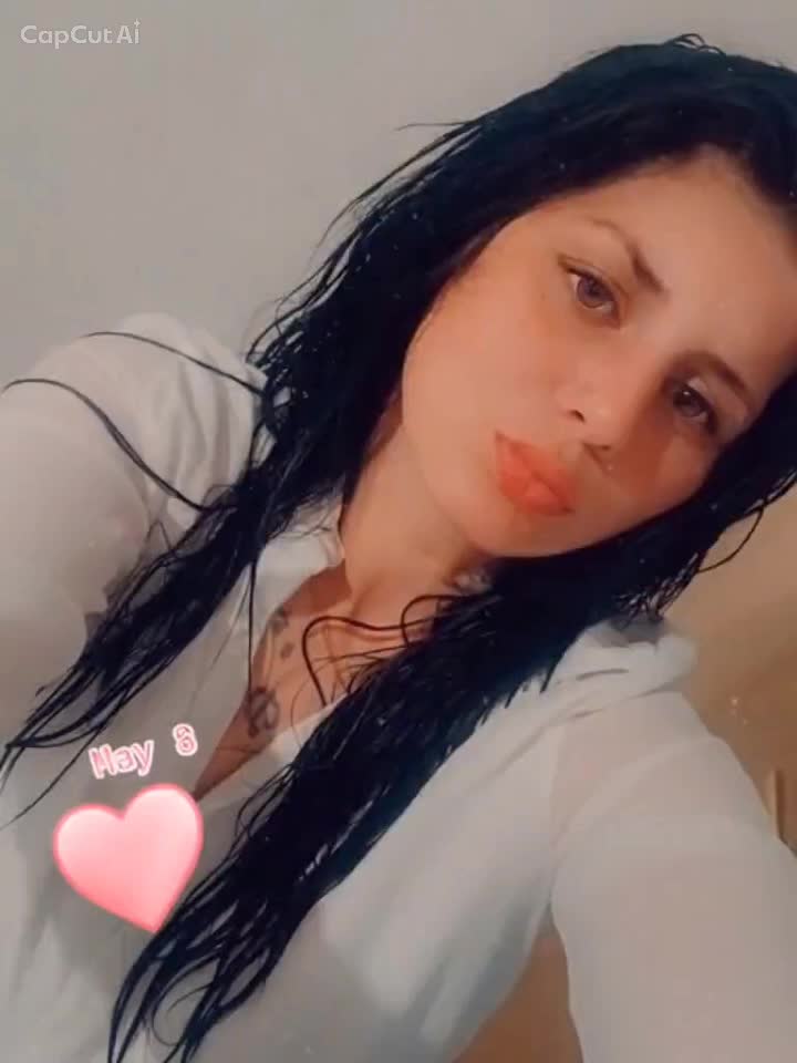 @🧸Alee♠️Mry🧸
