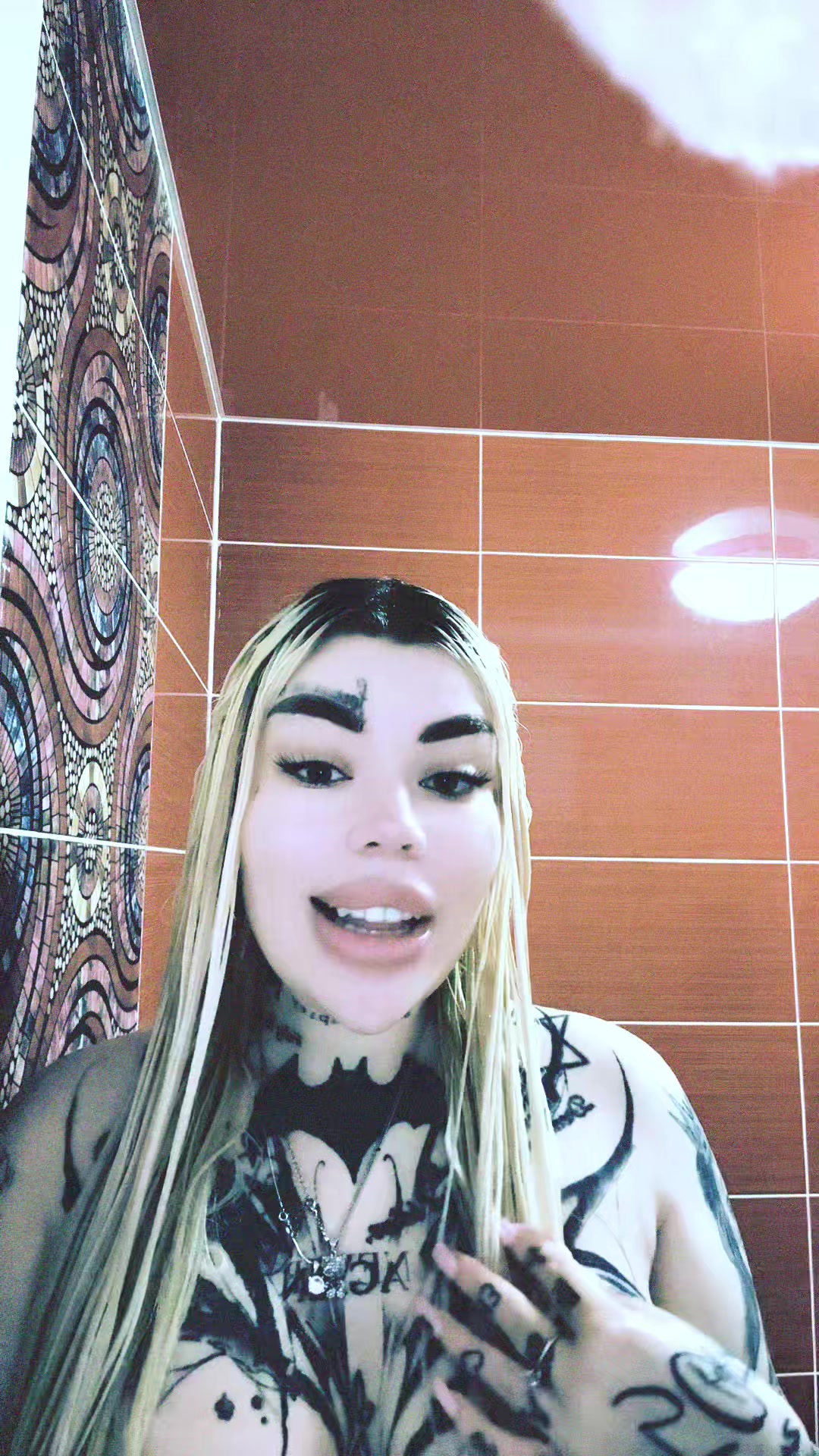 @SofiaLoran