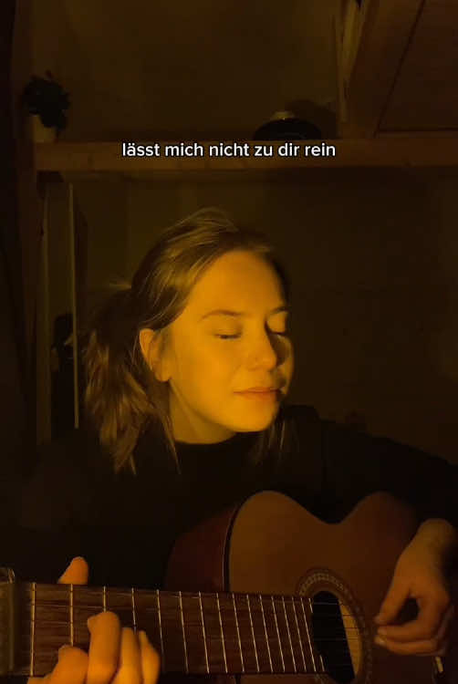 @lilliilustlos