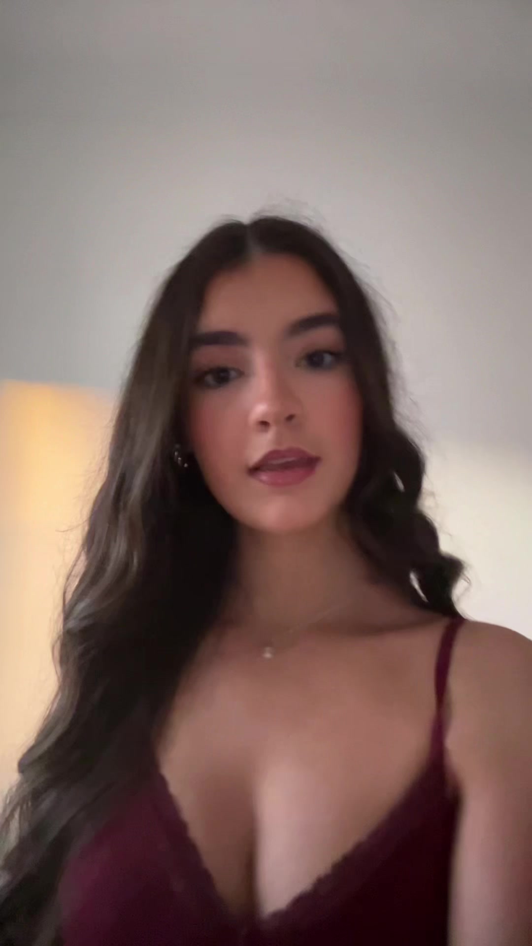@sarah 🫧