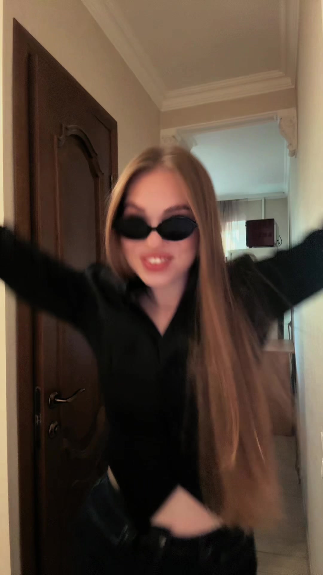@TAYKISSS
