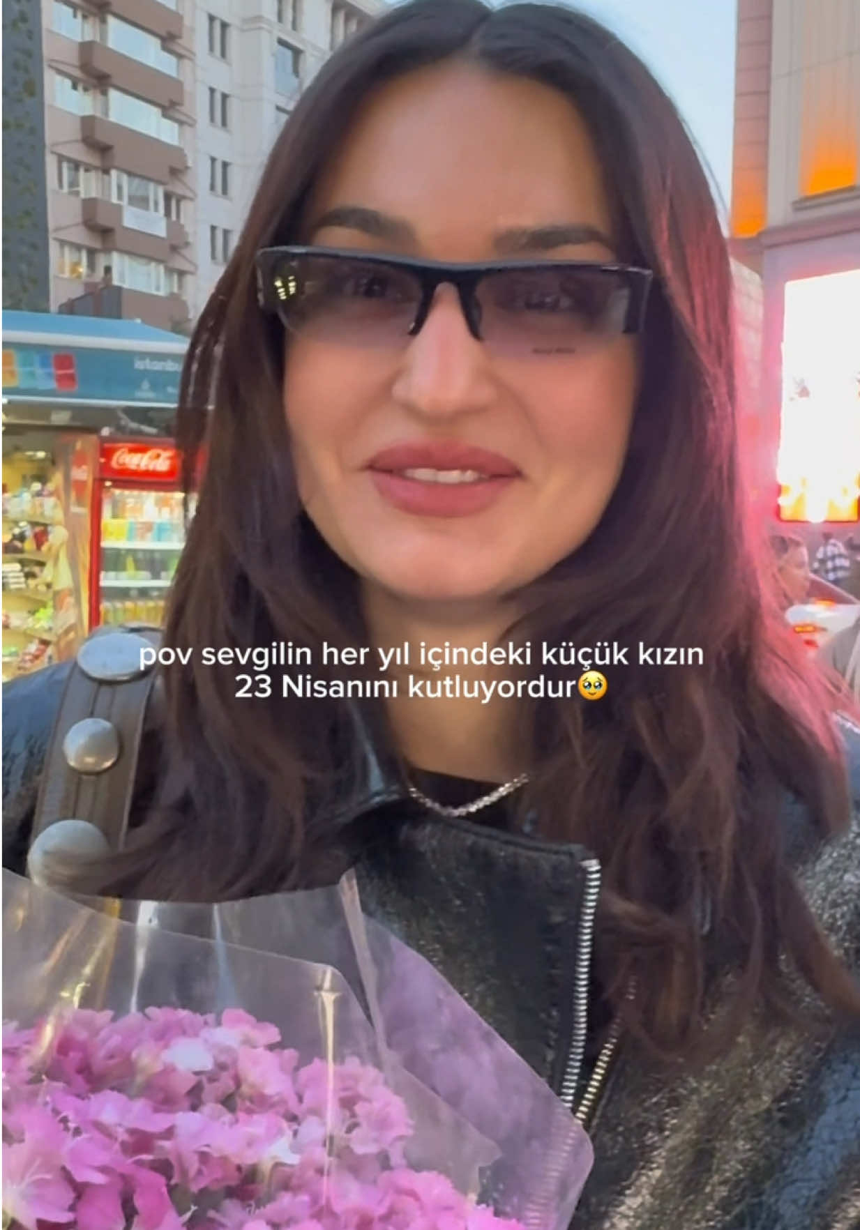 @serradayidinc