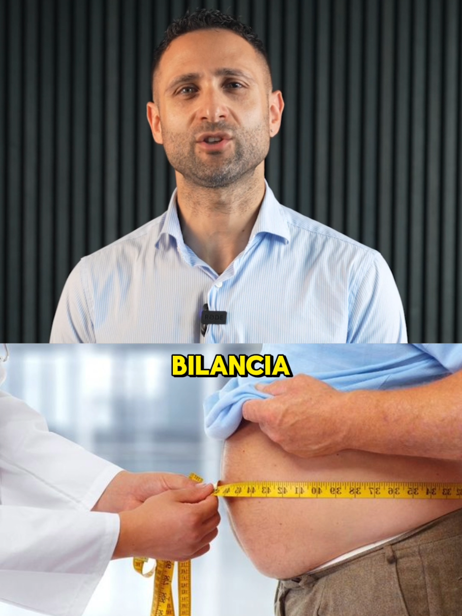 @Il Doc Osteopata