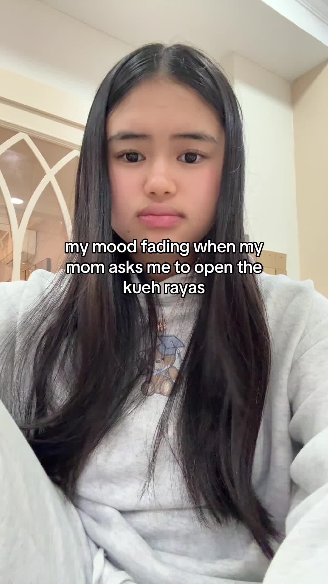 @eva