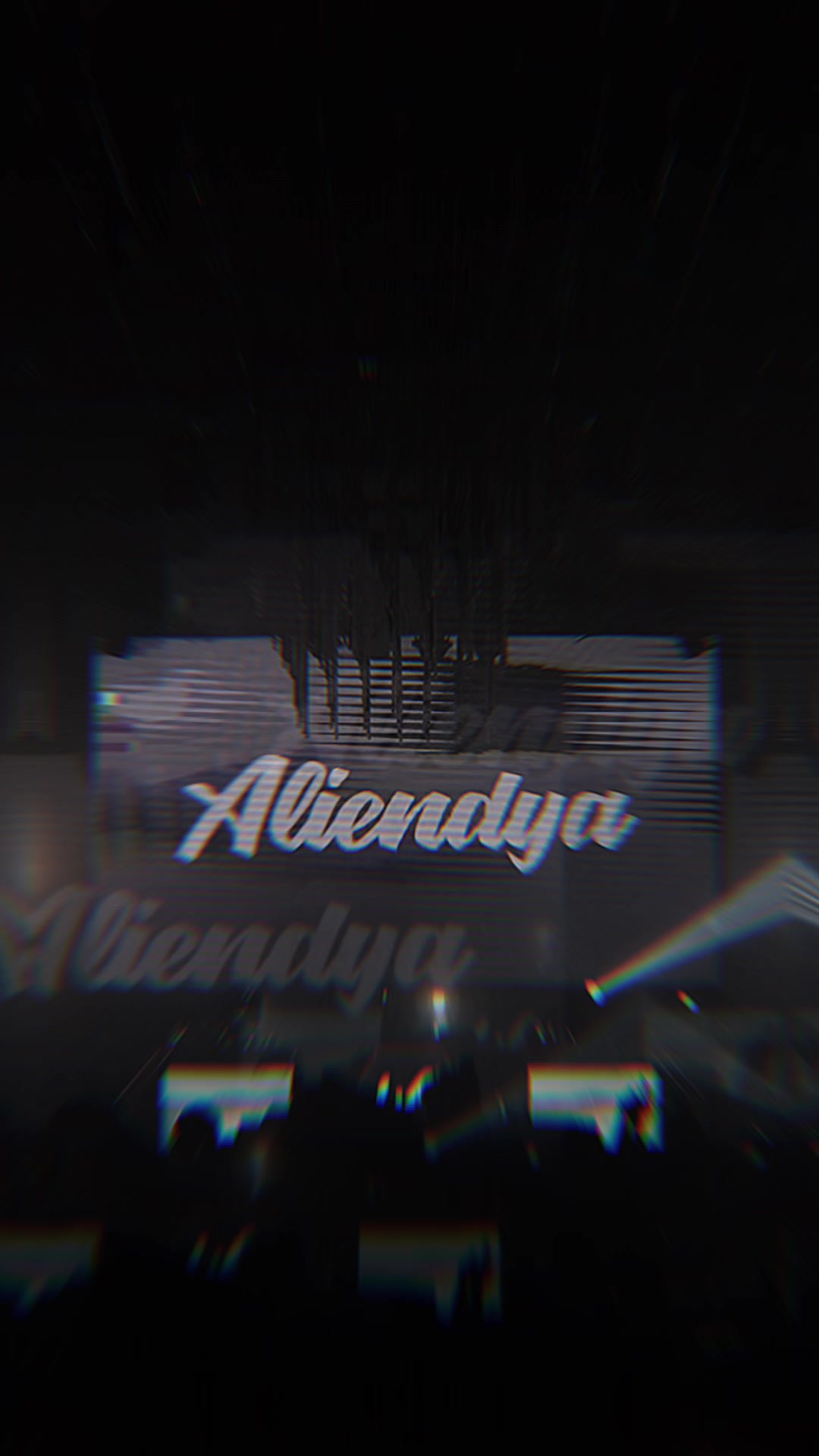 @ALIENDYAA