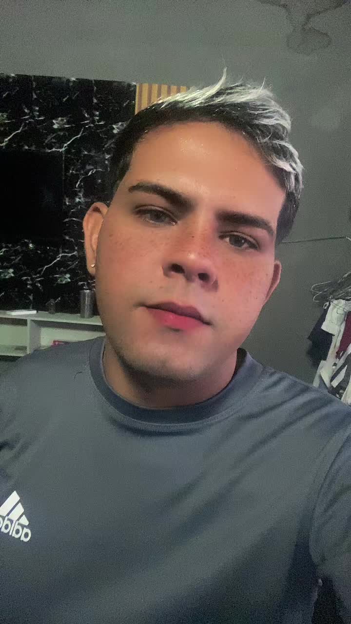 @gabriel Sánchez