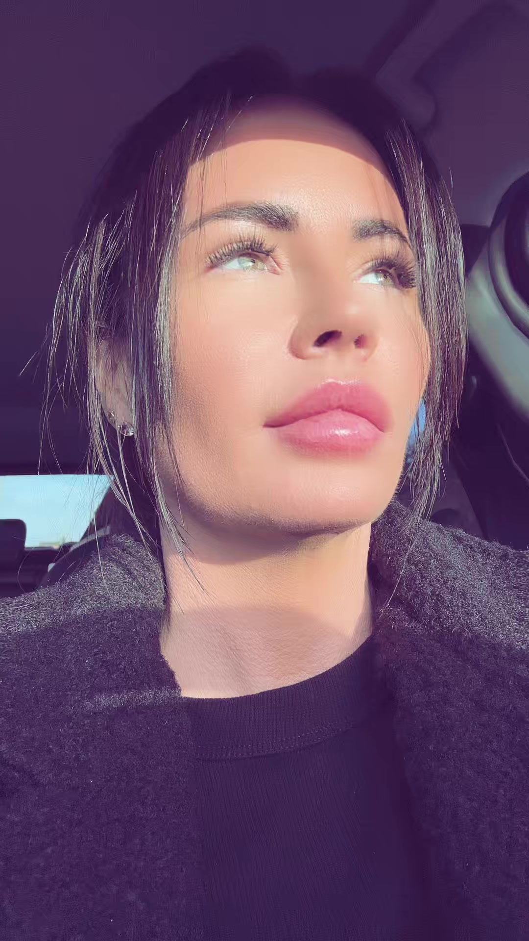 @L🖤