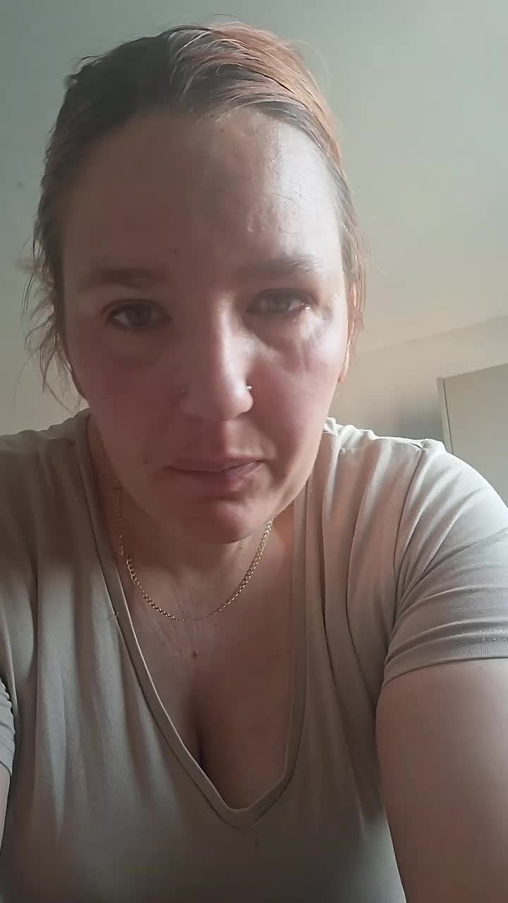 @catherinew75
