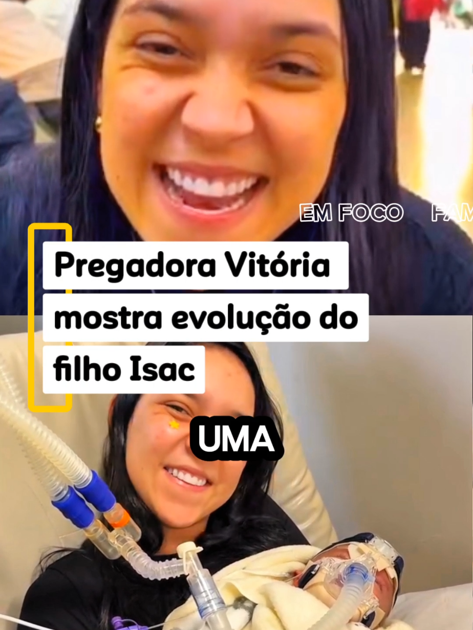 @FAMA EM FOCO