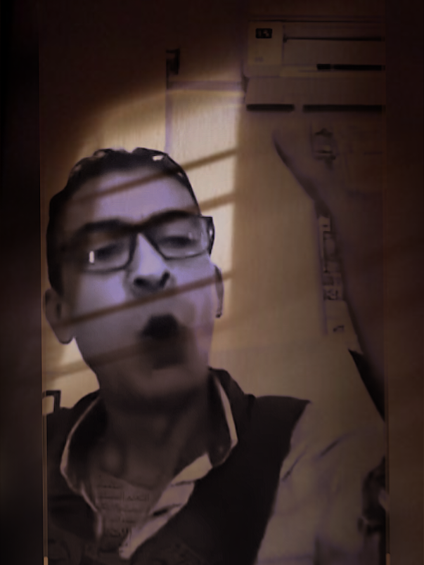 @Walid Hamed