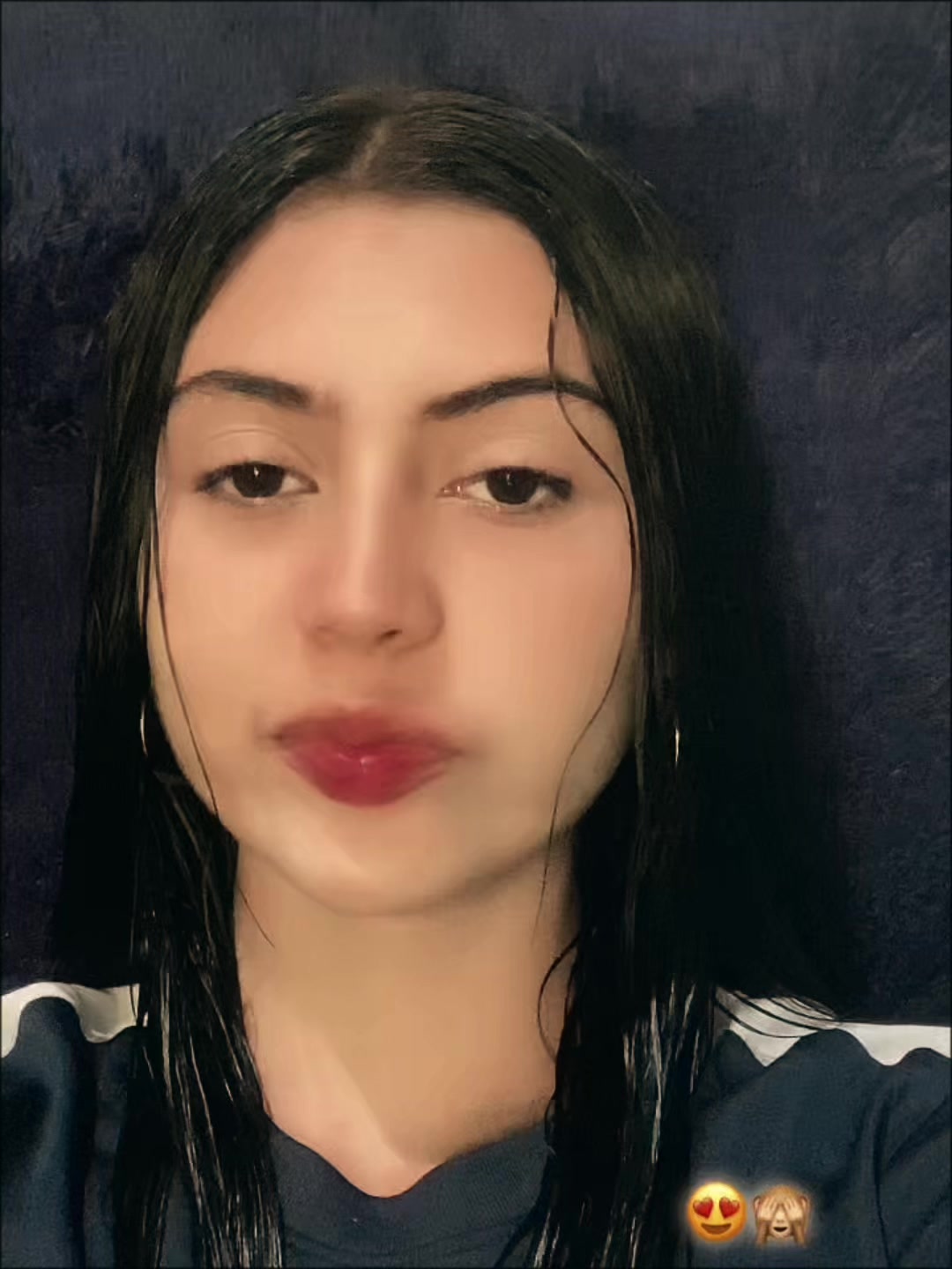 @Yeni.๐ง๐ปโ๏ธ๐!.