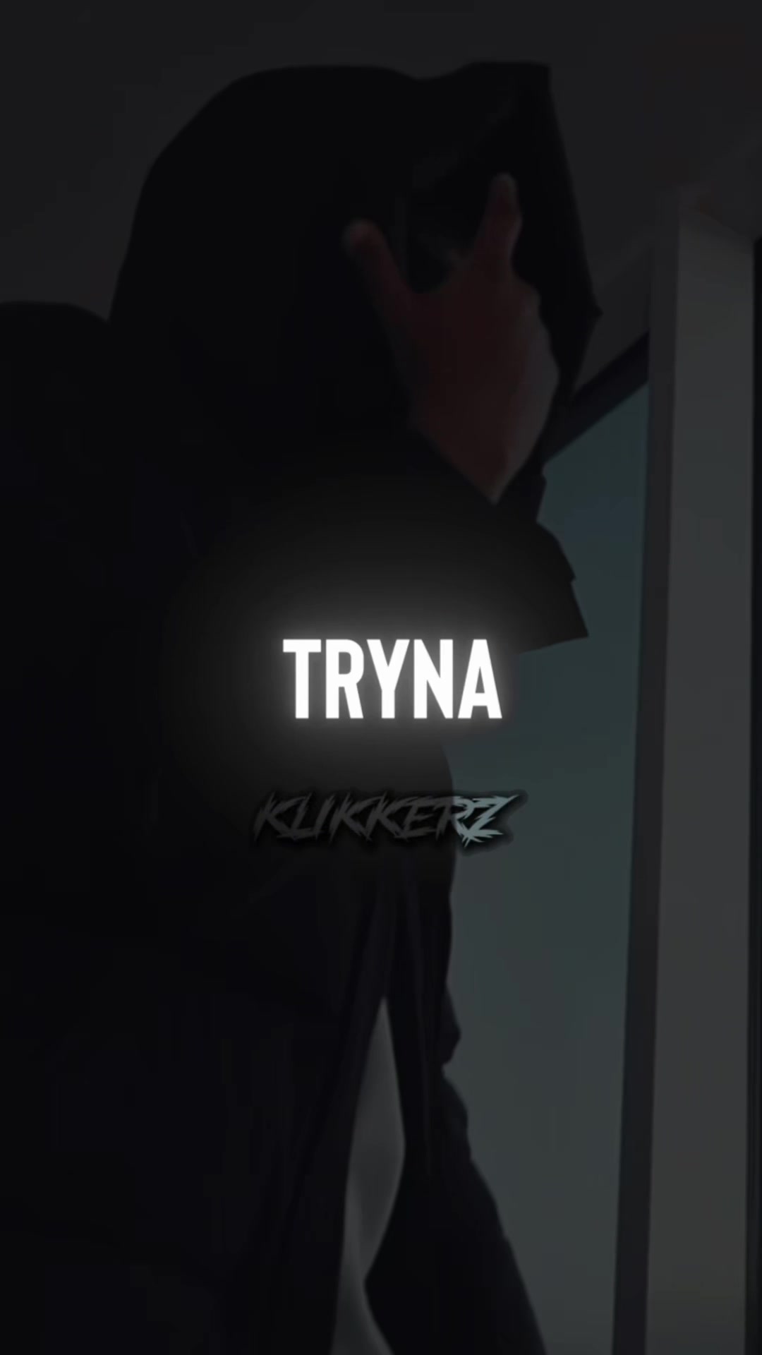 @KLIKKERZ🧩🧩