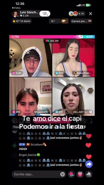 @CLIPERROSANCHEZ🐿️✅