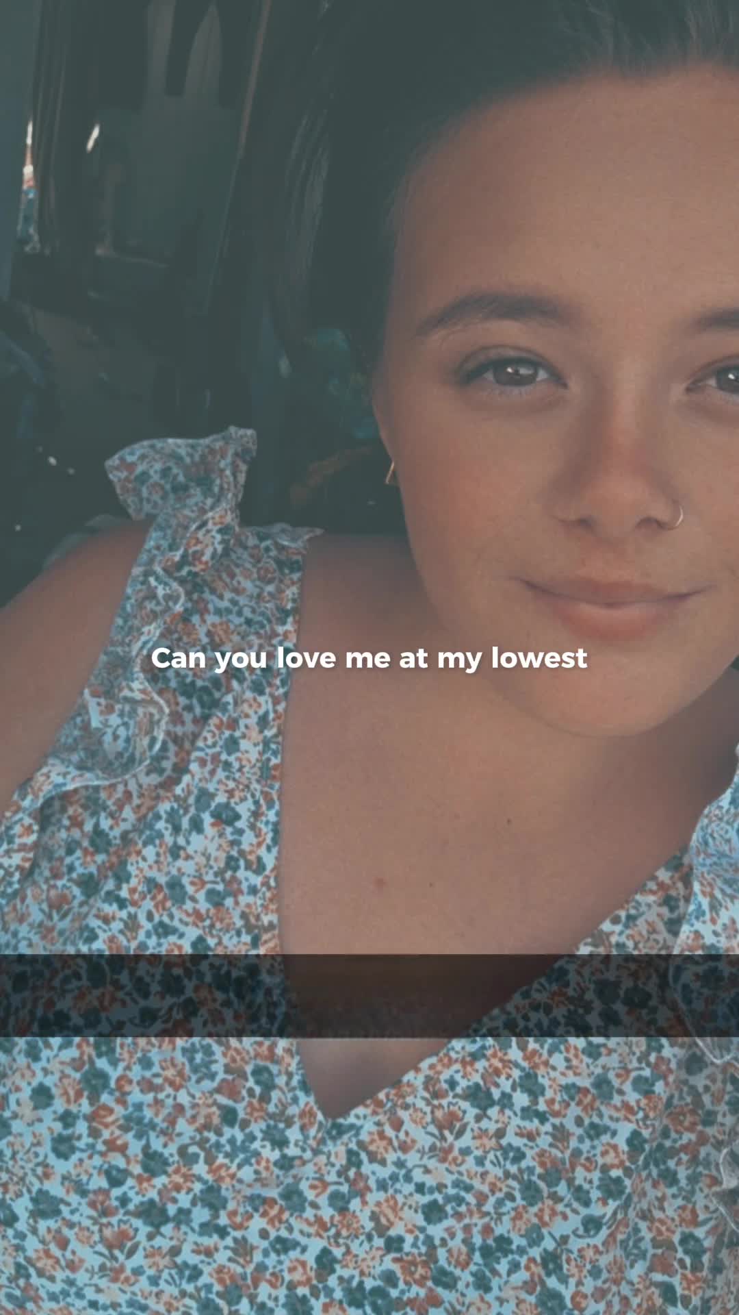 @Cherish Garrington