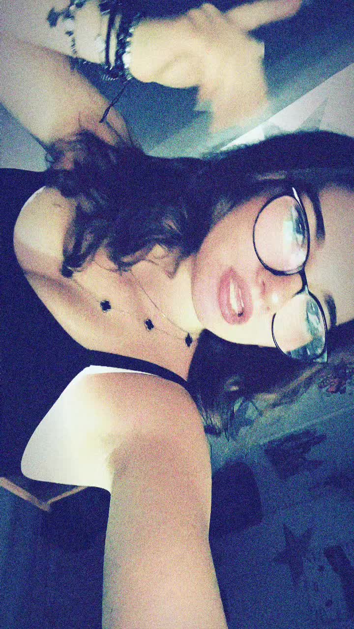 @Emma🐚